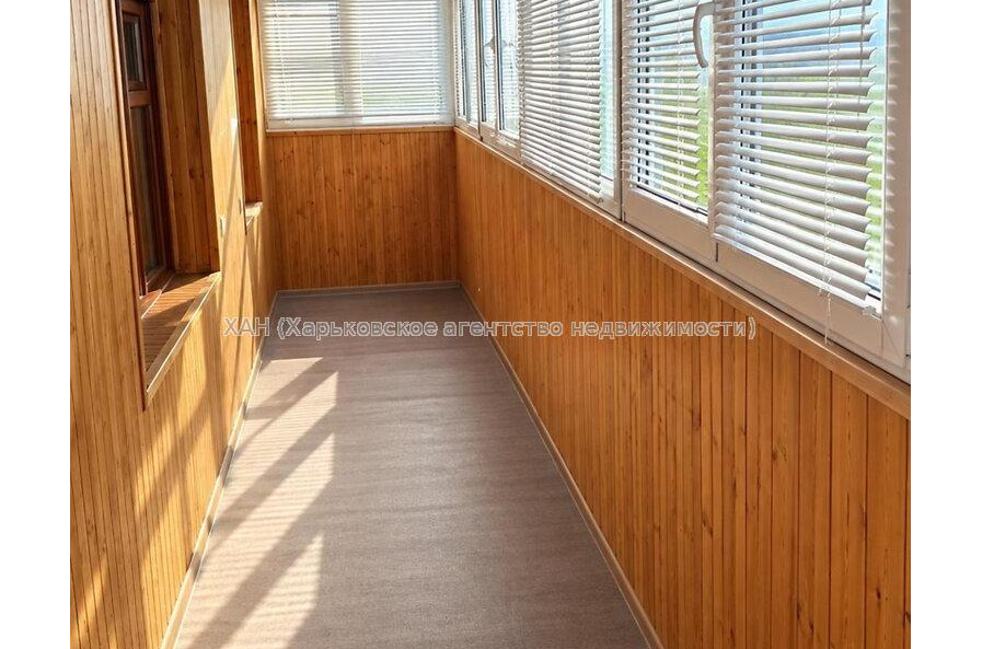 Продам квартиру, Мироносицкая ул. , 4  ком., 74.60 м², косметический ремонт 