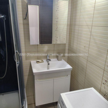 Продам квартиру, 23 Августа ул. , 1 кім., 31.90 м², авторский дизайн 