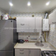Продам квартиру, 23 Августа ул. , 1 кім., 31.90 м², авторский дизайн 