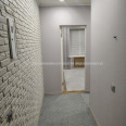 Продам квартиру, 23 Августа ул. , 1 кім., 31.90 м², авторский дизайн 