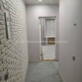 Продам квартиру, 23 Августа ул. , 1 кім., 31.90 м², авторский дизайн 