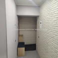 Продам квартиру, 23 Августа ул. , 1 кім., 31.90 м², авторский дизайн 
