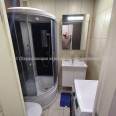 Продам квартиру, 23 Августа ул. , 1 кім., 31.90 м², авторский дизайн 