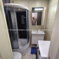 Продам квартиру, 23 Августа ул. , 1 кім., 31.90 м², авторский дизайн 