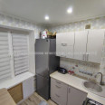 Продам квартиру, 23 Августа ул. , 1 кім., 31.90 м², авторский дизайн 