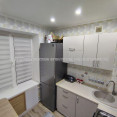 Продам квартиру, 23 Августа ул. , 1 кім., 31.90 м², авторский дизайн 