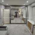 Продам квартиру, 23 Августа ул. , 1 кім., 31.90 м², авторский дизайн 