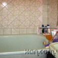 Продам квартиру, Мерефянское шоссе , 4  ком., 82 м², косметический ремонт 