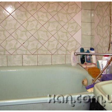Продам квартиру, Мерефянское шоссе , 4  ком., 82 м², косметический ремонт 