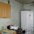 Продам квартиру, Мерефянское шоссе , 4  ком., 82 м², косметический ремонт 