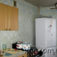 Продам квартиру, Мерефянское шоссе , 4  ком., 82 м², косметический ремонт 