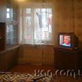 Продам квартиру, Мерефянское шоссе , 4  ком., 82 м², косметический ремонт 