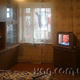 Продам квартиру, Мерефянское шоссе , 4  ком., 82 м², косметический ремонт 