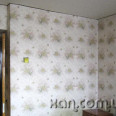 Продам квартиру, Мерефянское шоссе , 4  ком., 82 м², косметический ремонт 