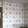 Продам квартиру, Мерефянское шоссе , 4  ком., 82 м², косметический ремонт 