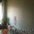 Продам квартиру, Мерефянское шоссе , 4  ком., 82 м², косметический ремонт 