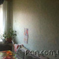 Продам квартиру, Мерефянское шоссе , 4  ком., 82 м², косметический ремонт 