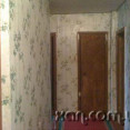 Продам квартиру, Мерефянское шоссе , 4  ком., 82 м², косметический ремонт 