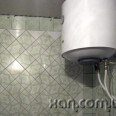 Продам квартиру, Мерефянское шоссе , 4  ком., 82 м², косметический ремонт 