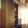 Продам квартиру, Мерефянское шоссе , 4  ком., 82 м², косметический ремонт 