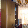 Продам квартиру, Мерефянское шоссе , 4  ком., 82 м², косметический ремонт 
