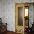 Продам квартиру, Мерефянское шоссе , 4  ком., 82 м², косметический ремонт 