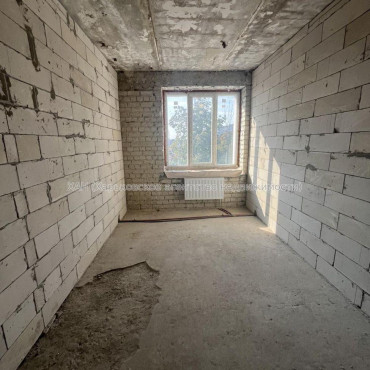 Продам квартиру, Семинарская ул. , 2  ком., 48 м², без отделочных работ 