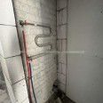 Продам квартиру, Семинарская ул. , 2  ком., 48 м², без отделочных работ 