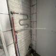 Продам квартиру, Семинарская ул. , 2  ком., 48 м², без отделочных работ 
