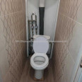 Продам квартиру, Ньютона ул. , 2 кім., 45 м², капитальный ремонт 