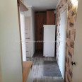 Продам квартиру, Ньютона ул. , 2 кім., 45 м², капитальный ремонт 