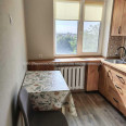 Продам квартиру, Ньютона ул. , 2 кім., 45 м², капитальный ремонт 