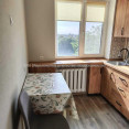 Продам квартиру, Ньютона ул. , 2 кім., 45 м², капитальный ремонт 
