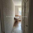 Продам квартиру, Ньютона ул. , 2 кім., 45 м², капитальный ремонт 
