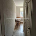 Продам квартиру, Ньютона ул. , 2 кім., 45 м², капитальный ремонт 