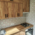 Продам квартиру, Ньютона ул. , 2 кім., 45 м², капитальный ремонт 