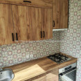 Продам квартиру, Ньютона ул. , 2 кім., 45 м², капитальный ремонт 