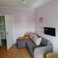 Продам квартиру, Ньютона ул. , 2 кім., 45 м², капитальный ремонт 