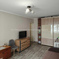 Продам квартиру, Ньютона ул. , 2 кім., 45 м², капитальный ремонт 
