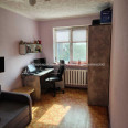 Продам квартиру, Ньютона ул. , 2 кім., 45 м², капитальный ремонт 