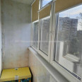 Продам квартиру, Ньютона ул. , 2 кім., 45 м², капитальный ремонт 