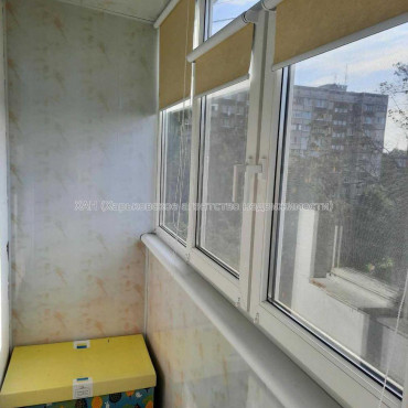 Продам квартиру, Ньютона ул. , 2 кім., 45 м², капитальный ремонт 