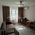 Продам квартиру, Ньютона ул. , 2 кім., 45 м², капитальный ремонт 