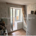 Продам квартиру, Победы просп. , 1  ком., 36.80 м², косметический ремонт 