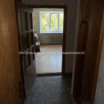 Продам квартиру, Победы просп. , 1  ком., 36.80 м², косметический ремонт 