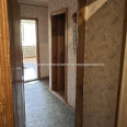Продам квартиру, Победы просп. , 1  ком., 36.80 м², косметический ремонт 