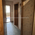 Продам квартиру, Победы просп. , 1  ком., 36.80 м², косметический ремонт 