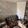Продам квартиру, Победы просп. , 1  ком., 36.80 м², косметический ремонт 