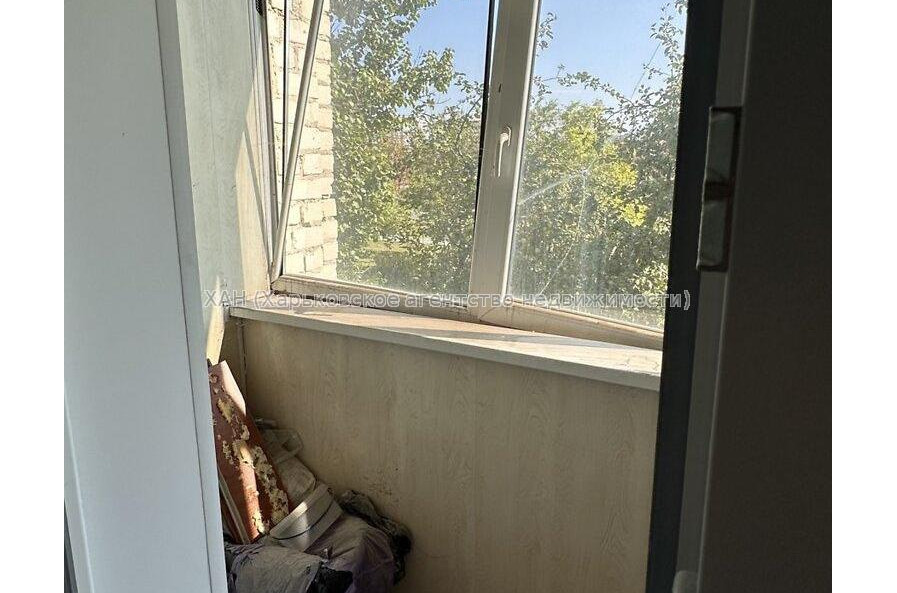 Продам квартиру, Победы просп. , 1  ком., 36.80 м², косметический ремонт 