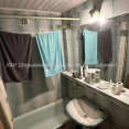 Продам квартиру, Победы просп. , 1  ком., 36.80 м², косметический ремонт 